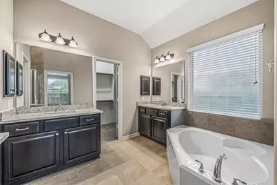 4711 Western Brook Drive, Spring, TX 77388 - Photo 25