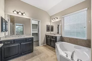 4711 Western Brook Dr, Spring, TX 77388 - Photo 25