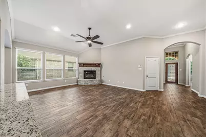 4711 Western Brook Drive, Spring, TX 77388 - Photo 13
