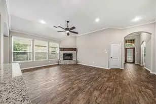 4711 Western Brook Dr, Spring, TX 77388 - Photo 13