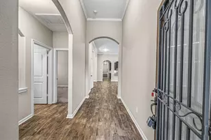 4711 Western Brook Dr, Spring, TX 77388 - Photo 5
