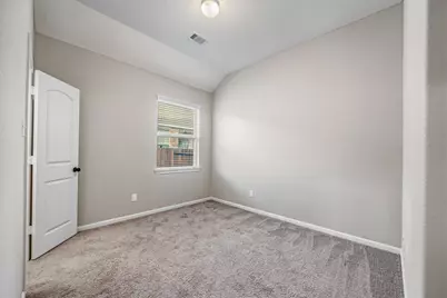 4711 Western Brook Drive, Spring, TX 77388 - Photo 9