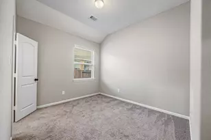 4711 Western Brook Dr, Spring, TX 77388 - Photo 9