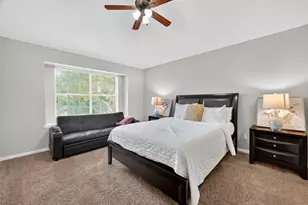 16602 Pademelon Dr, Sugar Land, TX 77498 - Photo 23