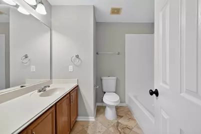 16602 Pademelon Drive, Sugar Land, TX 77498 - Photo 21