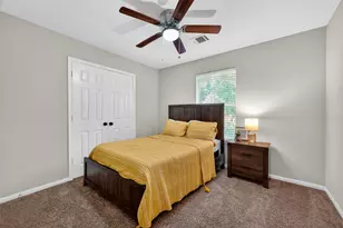 16602 Pademelon Dr, Sugar Land, TX 77498 - Photo 17