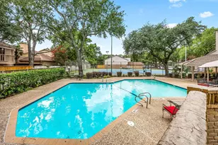 8027 Oakwood Garden St, Houston, TX 77040 - Photo 29
