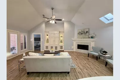 8027 Oakwood Garden Street, Houston, TX 77040 - Photo 11
