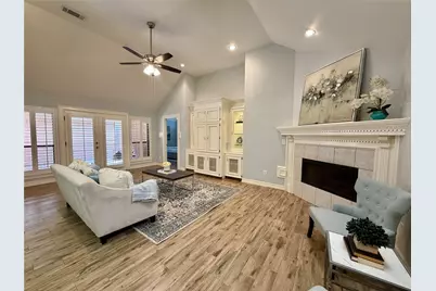 8027 Oakwood Garden Street, Houston, TX 77040 - Photo 13