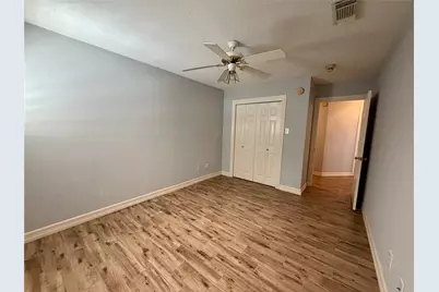 8027 Oakwood Garden Street, Houston, TX 77040 - Photo 23