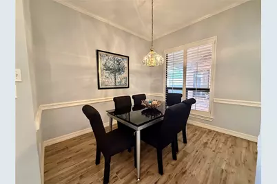 8027 Oakwood Garden Street, Houston, TX 77040 - Photo 7
