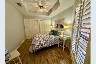 8027 Oakwood Garden Street, Houston, TX 77040 - Photo 21