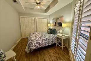 8027 Oakwood Garden St, Houston, TX 77040 - Photo 21