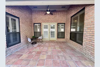 8027 Oakwood Garden Street, Houston, TX 77040 - Photo 25