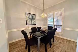 8027 Oakwood Garden St, Houston, TX 77040 - Photo 7