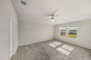 20342 Green Mountain Dr, New Caney, TX 77357 - Photo 11