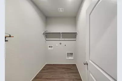 20342 Green Mountain Drive, New Caney, TX 77357 - Photo 5