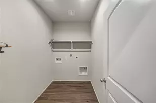 20342 Green Mountain Dr, New Caney, TX 77357 - Photo 5