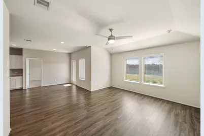 20342 Green Mountain Drive, New Caney, TX 77357 - Photo 7