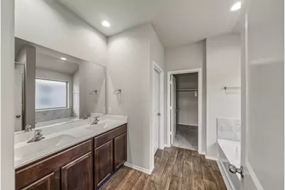 20342 Green Mountain Drive, New Caney, TX 77357 - Photo 13