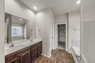 20342 Green Mountain Dr, New Caney, TX 77357 - Photo 13