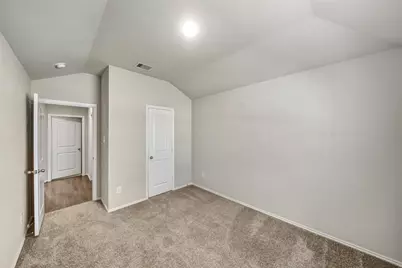 20342 Green Mountain Drive, New Caney, TX 77357 - Photo 3