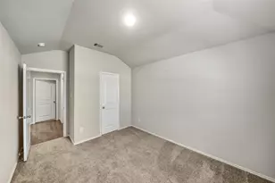 20342 Green Mountain Dr, New Caney, TX 77357 - Photo 3