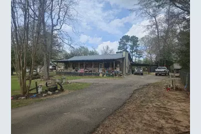 176 Lemoine, Livingston, TX 77351 - Photo 1