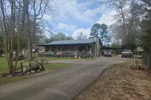 176 Lemoine, Livingston, TX 77351 - Photo 1