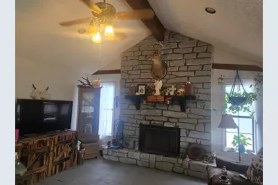 176 Lemoine, Livingston, TX 77351 - Photo 5