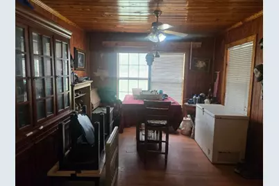 176 Lemoine, Livingston, TX 77351 - Photo 7