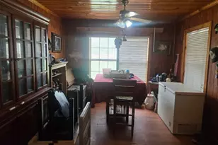 176 Lemoine, Livingston, TX 77351 - Photo 7