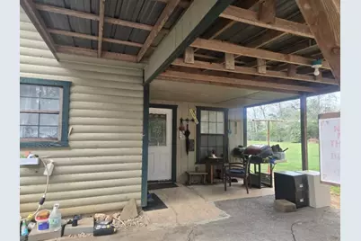 176 Lemoine, Livingston, TX 77351 - Photo 11