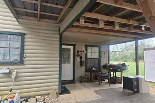 176 Lemoine, Livingston, TX 77351 - Photo 11