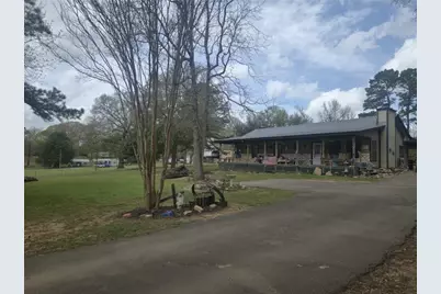 176 Lemoine, Livingston, TX 77351 - Photo 3