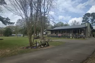 176 Lemoine, Livingston, TX 77351 - Photo 3