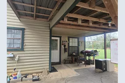 176 Lemoine, Livingston, TX 77351 - Photo 11