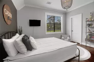 40498 Community Rd Rd, Magnolia, TX 77354 - Photo 31
