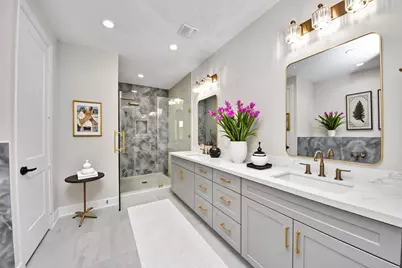 1603 Sylvester Road, Houston, TX 77009 - Photo 13