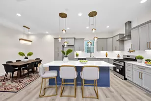 1603 Sylvester Rd, Houston, TX 77009 - Photo 7