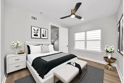 1603 Sylvester Road, Houston, TX 77009 - Photo 9