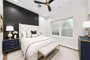 1603 Sylvester Rd, Houston, TX 77009 - Photo 3