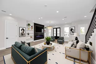 1603 Sylvester Rd, Houston, TX 77009 - Photo 9