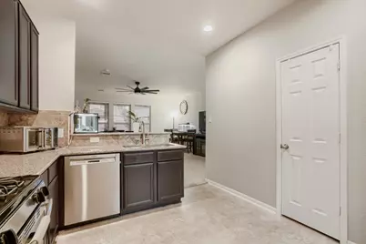 14910 Rustler Gate Lane, Cypress, TX 77433 - Photo 9