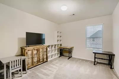 14910 Rustler Gate Lane, Cypress, TX 77433 - Photo 19