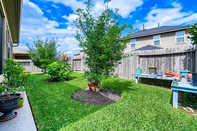 14910 Rustler Gate Lane, Cypress, TX 77433 - Photo 27
