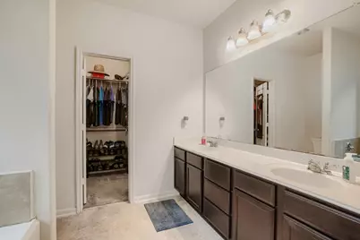 14910 Rustler Gate Lane, Cypress, TX 77433 - Photo 15