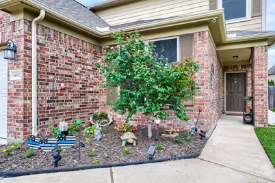 14910 Rustler Gate Lane, Cypress, TX 77433 - Photo 3