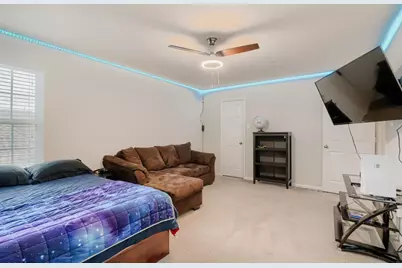 14910 Rustler Gate Lane, Cypress, TX 77433 - Photo 23
