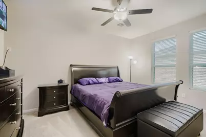 14910 Rustler Gate Lane, Cypress, TX 77433 - Photo 13